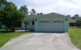 12230 68th St N West Palm Beach, FL 33412 - Image 11153542