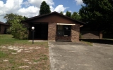 1507 Chloe Terr Sebring, FL 33870 - Image 11154744