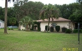 24050 Martin Dr Brooksville, FL 34601 - Image 11156846