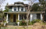 2117 Herschel St Jacksonville, FL 32204 - Image 11158059