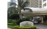 848 BRICKELL KEY DR # 3402 Miami, FL 33131 - Image 11158755