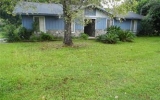 806 S Highline Dr Panama City, FL 32404 - Image 11159522