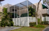 14330 SW 97 LN # 14330 Miami, FL 33186 - Image 11159764