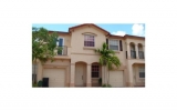 12881 SW 134TH ST Miami, FL 33186 - Image 11159763