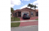 4709 SW 143 AV Miami, FL 33175 - Image 11160245