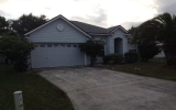 13210 Pacemaker Dr Jacksonville, FL 32225 - Image 11161331