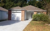 10361 Brookwood Bluff Rd N Jacksonville, FL 32225 - Image 11161330