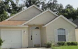 10417 North Brookwood Bluff Road Jacksonville, FL 32225 - Image 11161327