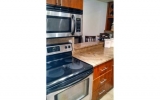 126 SW 17 RD # 301 Miami, FL 33129 - Image 11161480