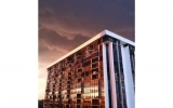 1925 BRICKELL AV # 706 Miami, FL 33129 - Image 11161479