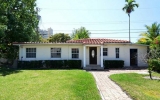 318 SW 28TH RD Miami, FL 33129 - Image 11161478