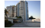 1351 MIAMI GARDENS DR # 1421E Miami, FL 33179 - Image 11162365