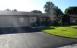 3915 Estero Bay Lane Naples, FL 34112 - Image 11162861