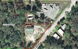 14921 DIAGONAL RD Hudson, FL 34667 - Image 11162920