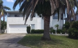 7015 Southwind Dr Hudson, FL 34667 - Image 11162922