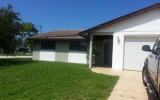 12731 Freeboard Court Hudson, FL 34667 - Image 11162919