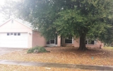18846 Emerald Ridge Drive Hudson, FL 34667 - Image 11162921