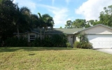 1992 Sw Hickock Ter Port Saint Lucie, FL 34953 - Image 11163524