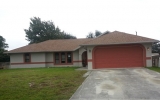 413 Se Karney Terr Port Saint Lucie, FL 34983 - Image 11163523