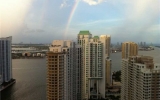 495 BRICKELL AV # 4008 Miami, FL 33131 - Image 11163675