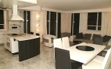 801 BRICKELL KEY BL # 1001 Miami, FL 33131 - Image 11163674