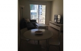 185 14 TE # 2611 Miami, FL 33131 - Image 11163673