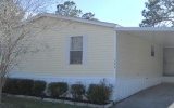 100 Exeter Court Sanford, FL 32773 - Image 11164473