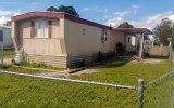 150 Bedford Court Sanford, FL 32773 - Image 11164472