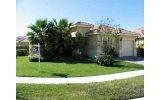 8992 SW 208 TE Miami, FL 33189 - Image 11165356