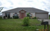 564 SW Olsmar St Palm Bay, FL 32908 - Image 11165595