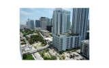 1250 S MIAMI AV # 2312 Miami, FL 33130 - Image 11165517