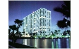 3200 Port Royale Dr N Apt 506 Fort Lauderdale, FL 33308 - Image 11166115