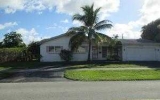 6540 Ne 21st Rd Fort Lauderdale, FL 33308 - Image 11166114