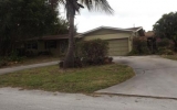 4720 Se Bayshore Terrace Stuart, FL 34997 - Image 11166201