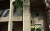 811 Fairway Cove Ln Unit 205 Bradenton, FL 34212 - Image 11166828