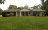 2780 Lakehill Rd Melbourne, FL 32934 - Image 11166963