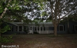 3681 Turtle Mound Rd Melbourne, FL 32934 - Image 11166962