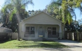 7908 Lakeshore Drive Tampa, FL 33604 - Image 11167762