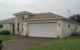 1138 Gleason Pkwy Cape Coral, FL 33914 - Image 11169474