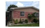 3209 SW 64 AV Miami, FL 33155 - Image 11170604