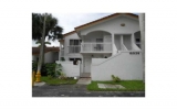 8185 NW 8 ST # F7 Miami, FL 33126 - Image 11171038