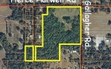 3705 Gallagher Rd. Plant City, FL 33565 - Image 11171167