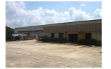 3904 Builder's Cir. Plant City, FL 33563 - Image 11171168