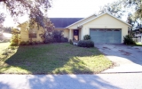 504 Hamlet Ct. Fruitland Park, FL 34731 - Image 11171309