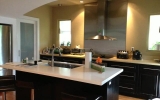 2425 SW 22 TE Miami, FL 33145 - Image 11173648