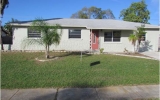 703 65th Ave West Bradenton, FL 34207 - Image 11173958