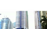 1200 BRICKELL BAY DR # 3518 Miami, FL 33131 - Image 11174537