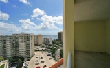 170 SE 14 ST # 1504 Miami, FL 33131 - Image 11174536