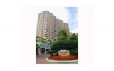 701 BRICKELL KEY BL # 1911 Miami, FL 33131 - Image 11174539