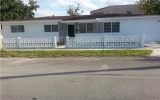 3202 SW 3 ST Miami, FL 33135 - Image 11174534